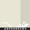 Bild: Artgerecht Werbeagentur GmbH