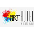 Arthotel Magdeburg GmbH Hotelrestaurant
