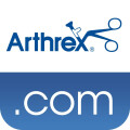 ARTHREX-Medizinische Instrumente GmbH
