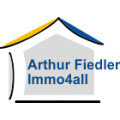 Arthur Fiedler Immo4all