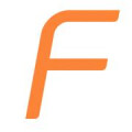 Logo Janzen, Arthur