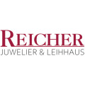Arthur Reicher GmbH