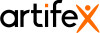 Bild: Artifex-Personaldienstleistungen GmbH & Co. KG