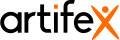 Bild: Artifex-Personaldienstleistungen GmbH & Co. KG in Regensburg