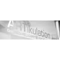 Artikulation Jansen GmbH & Co. KG