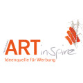 ARTinspire