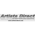 ARTISTS DIRECT