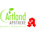 Artland-Apotheke Matthias Siemer
