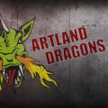 Artland Dragons Basketball GmbH Sportvertrieb