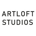 Artloft Studios