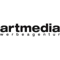 artmedia