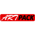 ARTPACK GmbH