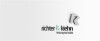 Bild: Artpool Werbeagentur