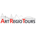 ArtRegioTours - Ausflüge zur Kunst