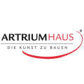 Artrium Haus GmbH Baudienstleistungsbetrieb