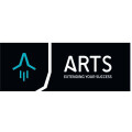ARTS Experts GmbH
