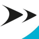 Logo Artseco GmbH