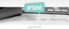 Bild: artseid
