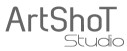 Bild: Artshot Fotostudio in München