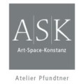 Artspace Konstanz