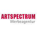 Artspectrum Werbeagentur GmbH