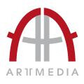 Arttmedia Agentur für Werbung