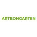 Artur -Artbongarten