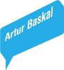 Bild: Artur Baskal Klempnerei