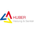 Artur Huber Heizung & Sanitär