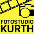 Artur jun. Kurth Foto