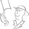 Logo Diezel, Artur L.