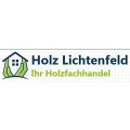 Artur M. Lichtenfeld GmbH