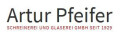 Bild: Artur Pfeifer GmbH in Heidelberg, Neckar
