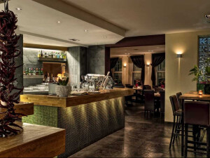 https://www.yelp.com/biz/arturo1919-hamburg