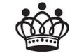 Logo Artus-Apotheke