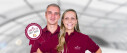 Logo ARTUS Oberflächen Instandsetzung GmbH