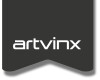 Bild: artvinx GmbH