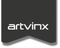 Bild: artvinx GmbH in Hannover