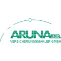 ARUNA Süd Versicherungsmakler GmbH