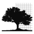 Logo Arve Einrichtungs GmbH