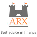 ARX GmbH