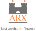 Bild: ARX GmbH in Ludwigshafen am Rhein