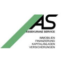 AS Assekuranz Service – Ariane Stieglmaier