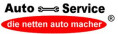Logo AS Auto-Service GmbH