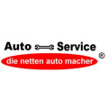 AS Autoservice GmbH