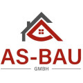 AS-Bau GmbH