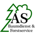 AS Baumdienst & Forstservice GmbH