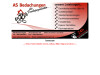 Bild: AS Bedachungen