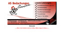Bild: AS Bedachungen in Frankfurt am Main