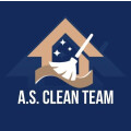 A.S. CLEAN TEAM